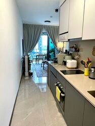 Normanton Park (D5), Apartment #438881651